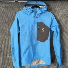 Haglofs Endo GORETEX