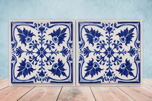 Spanish ceramic wall tiles - ceramic,