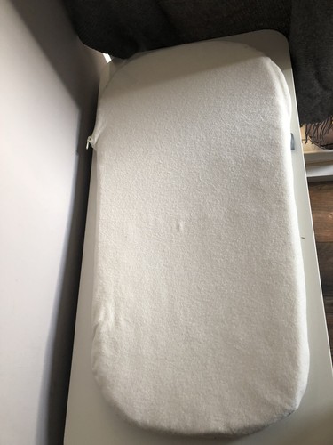 Uppababy vista replacement - uppababy,