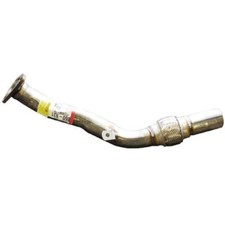 Brexhaust 860 931 exhaust - 860-931,