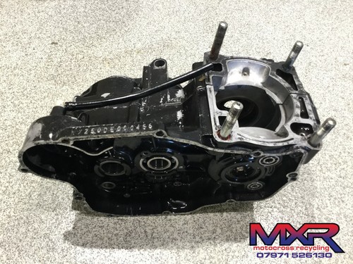 Kawasaki 250 engine - kawasaki,
