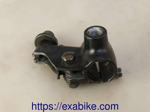 Clutch cooker for yamaha - cooker, xj