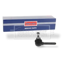 Tie Track Rod End BTR4312 Borg & Beck 0003384710 0003385410 0003385110 3384710