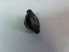 Triumph Sprint RS 955i T695 00-01 Radiator Cap Cap Radiator Coolant