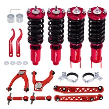 Complete Coilovers Suspension