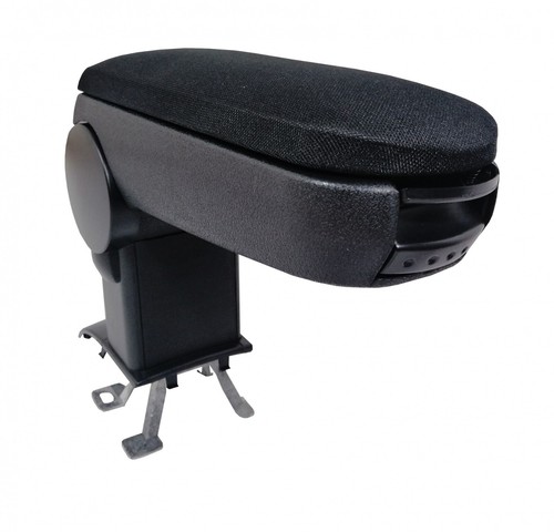 For polo 2011 - 6r, 6c