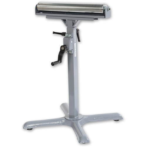Axminster crank adjust roller - crank,