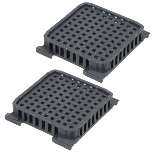 Odour filters for liebherr - for,