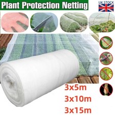 6~15M Garden Protect Netting