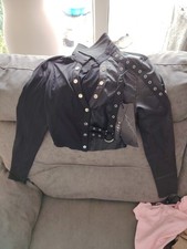 Punk Rave Alternative Punk