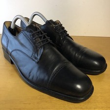 Stemar made in Italy formal