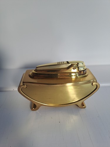 Vintage ronson varaflame - ronson,
