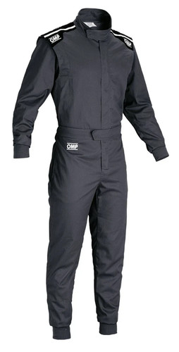 Kart racing suit - kart,