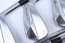 Taylormade P7MB 2020 Irons /