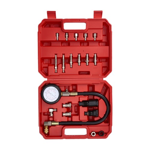 20pcs diesel engine - 20pcs,