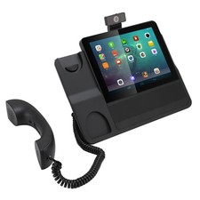 US Plug Smart Video IP Phone