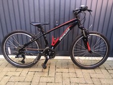Specialized Hotrock- 24 inch
