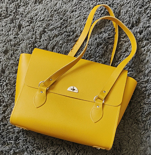 Rare the cambridge satchel - the, co