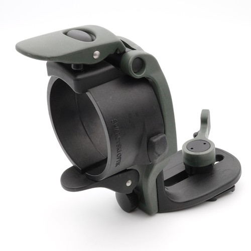 Swarovski optik dcb camera - dcb,
