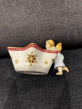 Villeroy & Boch - Nostalgic