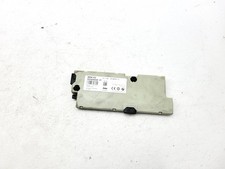 ANTENNA DIVERSITY AMPLIFIER