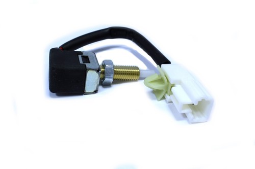 Fuel parts clutch switch for - parts,