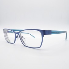 Osiris Eyeglasses B64 Womens