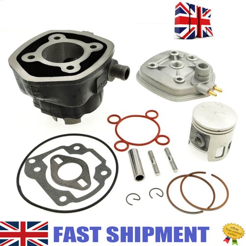 70cc big bore - big,