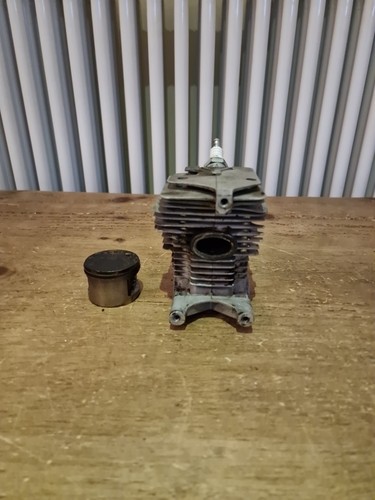 Genuine stihl ms280 - genuine,