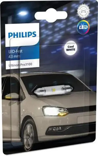 Light bulb led 11866cu31b1 - led,