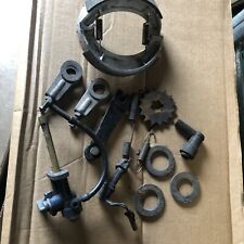 Yamaha RS200 Job lot Fuel Tap