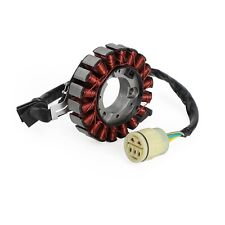 Stator Generator For Honda TRX350 TE FE Rancher ES TRX 350 FE FM Fourtrax 00-06.
