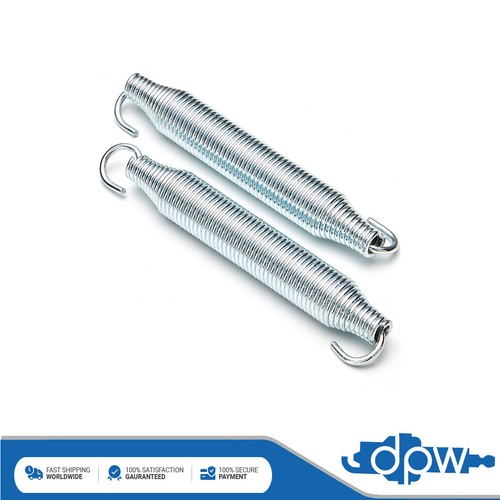 Fits mgb petrol 2x - fits, 1.8