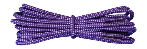 Shoe laces for walking hiking - shoe,