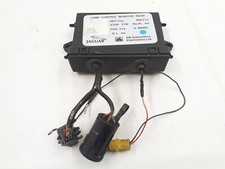 JAGUAR XJ40 REAR LAMP RELAY