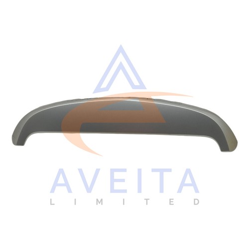 Vauxhall astra 11 - vauxhall,