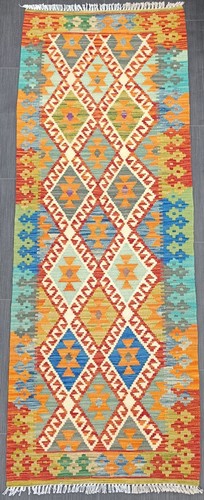 Artisan handmade - artisan,