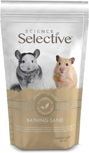 Natural hygienic bathing - &,