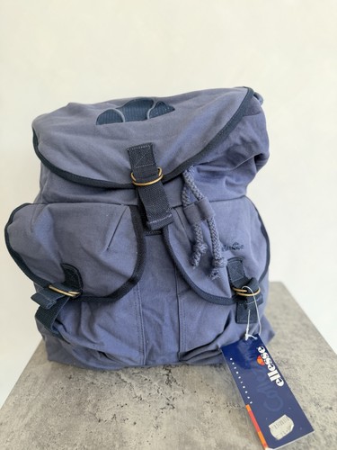 Ellesse vintage duffle - ellesse,