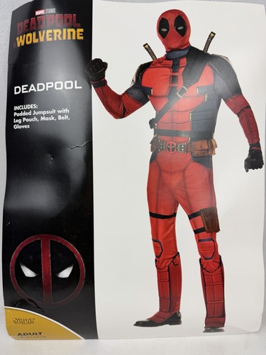 Spirit halloween adult - halloween,