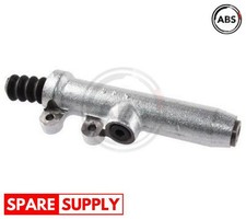 MASTER CYLINDER, CLUTCH FOR