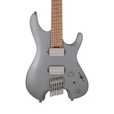 Ibanez QX52-MGM Quest Series