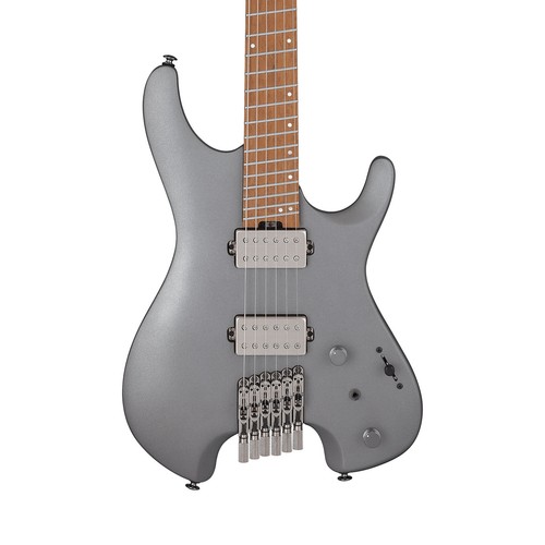 Ibanez qx52 mgm - qx52-mgm, series
