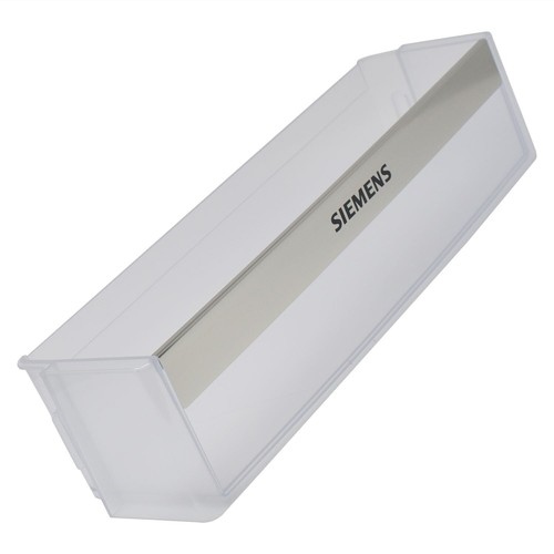 Siemens fridge freezer - &,