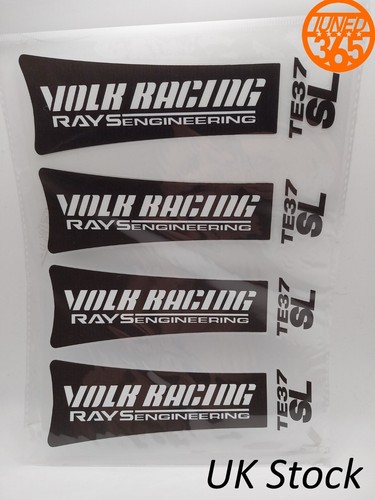 Volk racing wheel rays - wheel,
