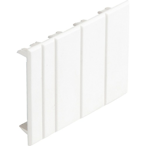 Snap consumer unit fuse - snap,