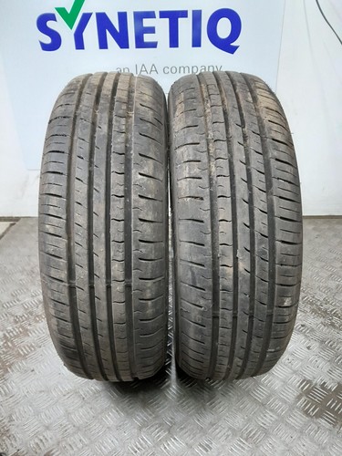 185 grenlander colo part - grenlander,
