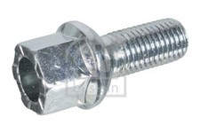 Wheel Bolt