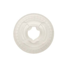 EZ Ring Tension Bands Timm Osbon EZ Ring Tension Bands ED Erection ring