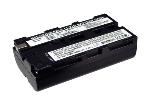 Battery for sony - battery,